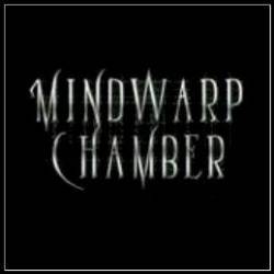 Mindwarp Chamber : Demo 2006